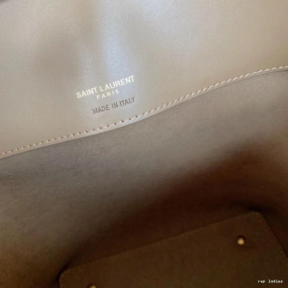 Repladies REP BAG-26*20*12CM LARGE LE YSL 37 0728